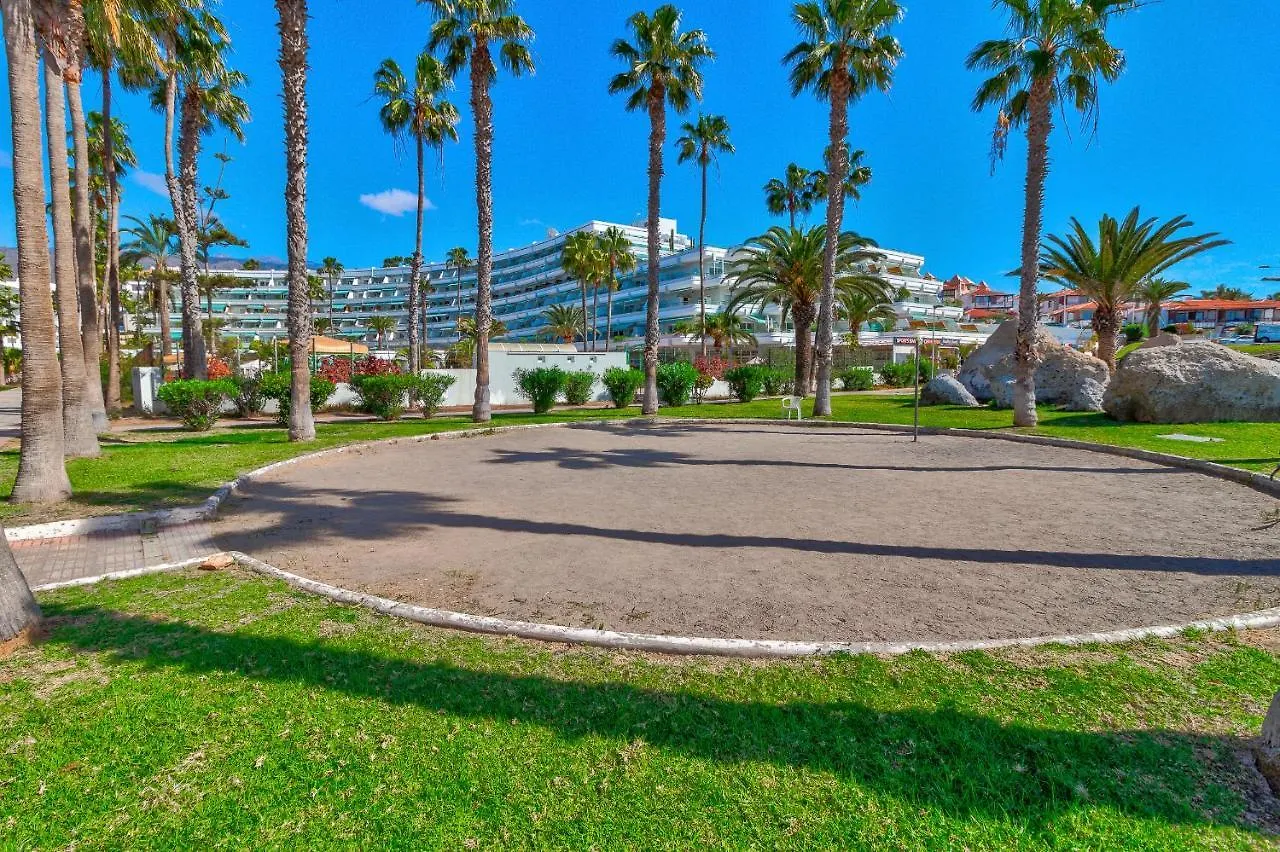 Apartament Altamira أذيخي 0*,